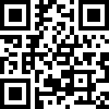 https://khabaronline.ir/xpWZQ
