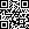 https://khabaronline.ir/xjQMg