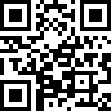 https://khabaronline.ir/x5YHy