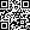 https://khabaronline.ir/xmDzh
