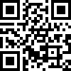 https://khabaronline.ir/xn2Lp