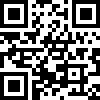 https://khabaronline.ir/xjTSn