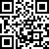 https://khabaronline.ir/xdpvK