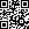 https://khabaronline.ir/x8QVg