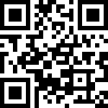 https://khabaronline.ir/x4GzV