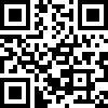 https://khabaronline.ir/x4PFR