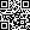 https://khabaronline.ir/x47qn
