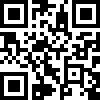 https://khabaronline.ir/xfj7N