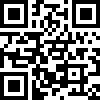 https://khabaronline.ir/xLbM