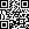https://khabaronline.ir/xnQXq