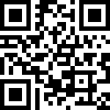 https://khabaronline.ir/xp4sP