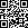 https://khabaronline.ir/xfGrC