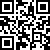 https://khabaronline.ir/x4J5j