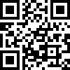 https://khabaronline.ir/x5fRq