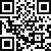 https://khabaronline.ir/xfpp9