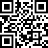 https://khabaronline.ir/xffDT