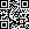 https://khabaronline.ir/xfncM