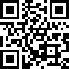 https://khabaronline.ir/xn37v