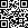 https://khabaronline.ir/xmJWm