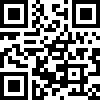 https://khabaronline.ir/x77Tv