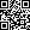 https://khabaronline.ir/x3Yzw