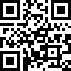 https://khabaronline.ir/x4MYy