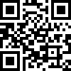 https://khabaronline.ir/x8sJK