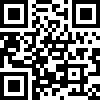 https://khabaronline.ir/xjgs2
