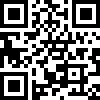 https://khabaronline.ir/xhhb8