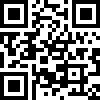 https://khabaronline.ir/x8SN9