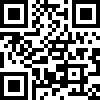 https://khabaronline.ir/xfPnf