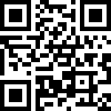 https://khabaronline.ir/xn7mc