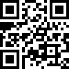 https://khabaronline.ir/xq4S8