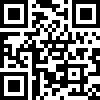 https://khabaronline.ir/xhwKm