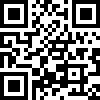 https://khabaronline.ir/xftzn