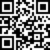https://khabaronline.ir/x5cBB