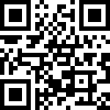 https://khabaronline.ir/xjxTn