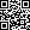 https://khabaronline.ir/x33hK