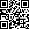 https://khabaronline.ir/x64rw