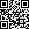 https://khabaronline.ir/xnyWv