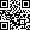 https://khabaronline.ir/x6cy8