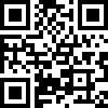 https://khabaronline.ir/xpzKv