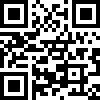 https://khabaronline.ir/xmztj