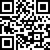 https://khabaronline.ir/xnJrt