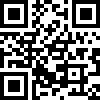 https://khabaronline.ir/x65rF