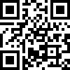 https://khabaronline.ir/x8tRH