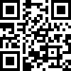 https://khabaronline.ir/x65MS