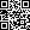 https://khabaronline.ir/xkBfJ