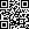https://khabaronline.ir/xp6XM