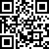 https://khabaronline.ir/xgZj8